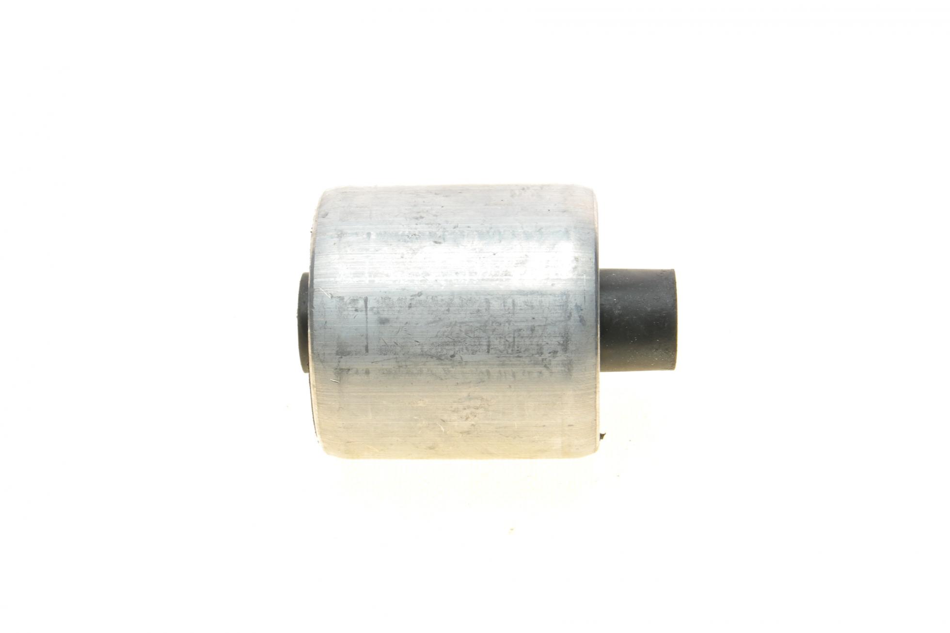 38BM2610 AS METAL